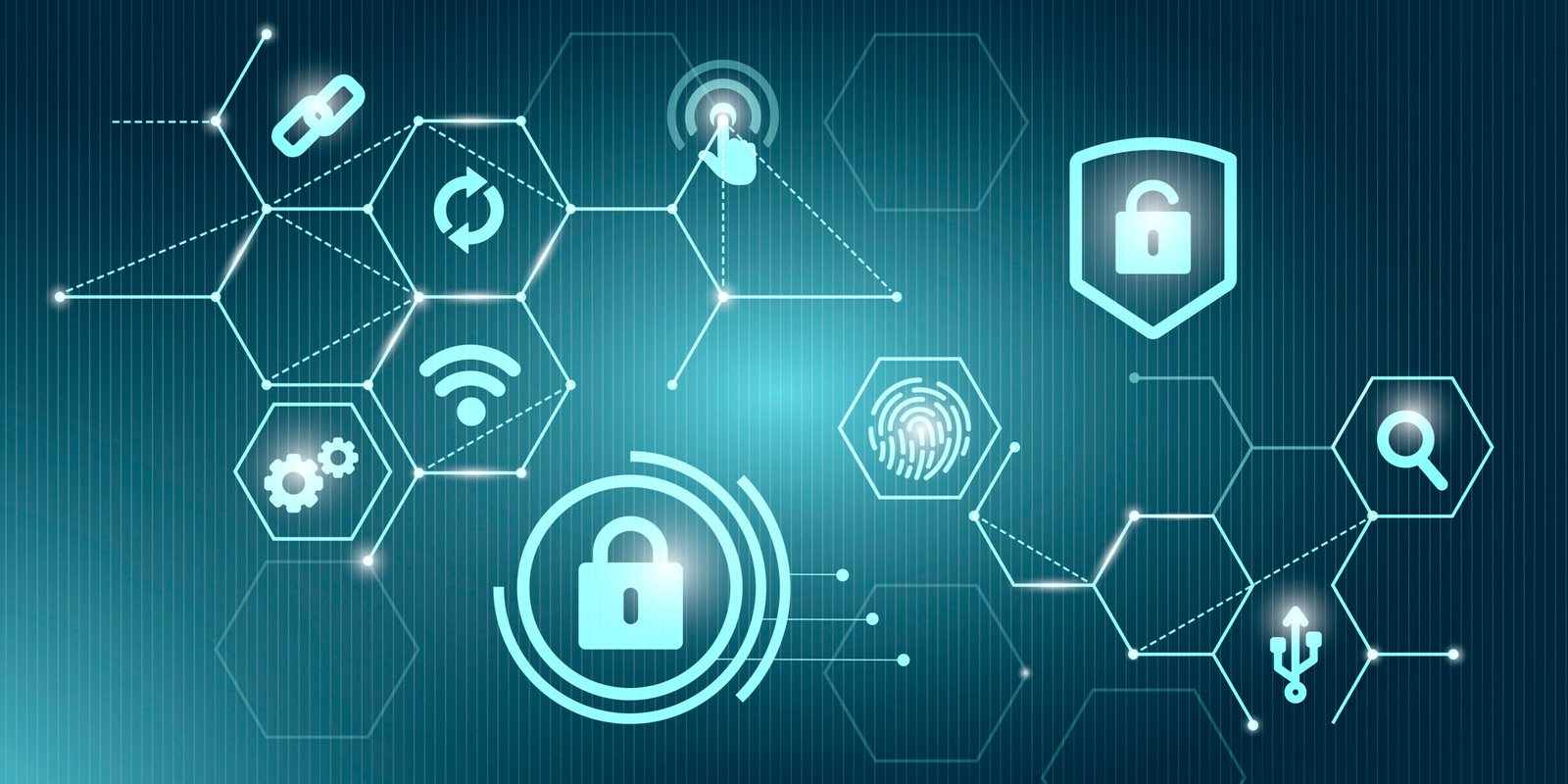 Fast Onboarding: Entenda como converter mais clientes e ter um cadastro automatizado.