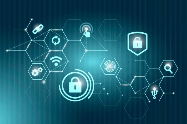 Fast Onboarding: Entenda como converter mais clientes e ter um cadastro automatizado.