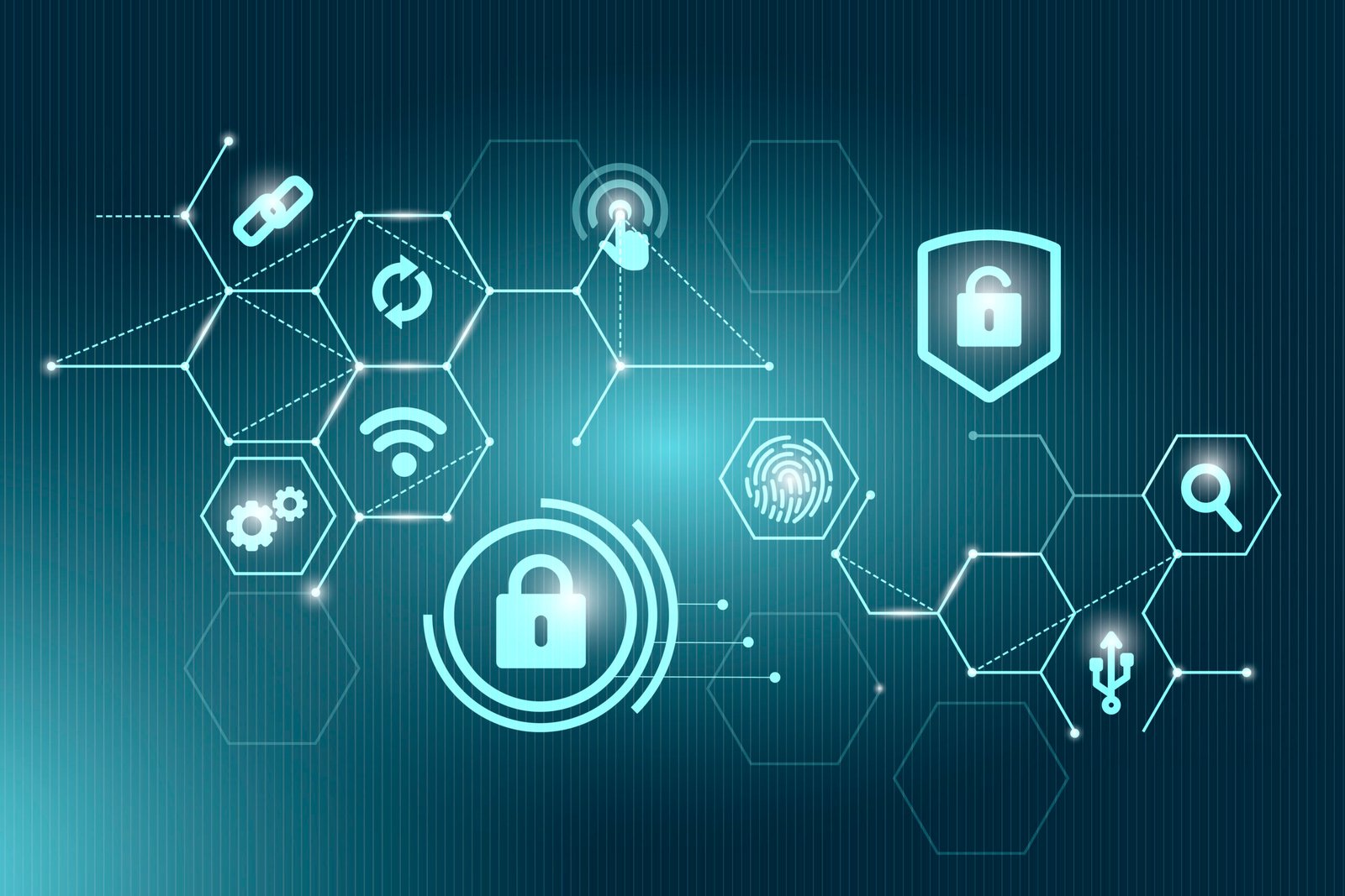 Fast Onboarding: Entenda como converter mais clientes e ter um cadastro automatizado.