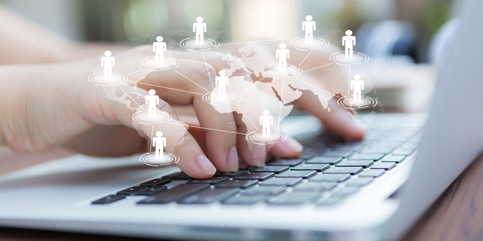 Know Your Client e a sua importância para aceleração dos negócios Know Your Client e a sua importância para aceleração dos negócios