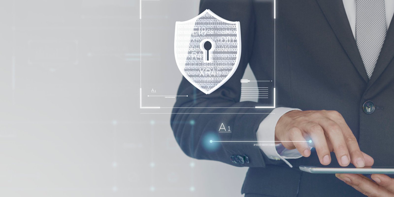 Tendências de cibersegurança para o mercado financeiro em 2022 Tendências de cibersegurança para o mercado financeiro em 2022