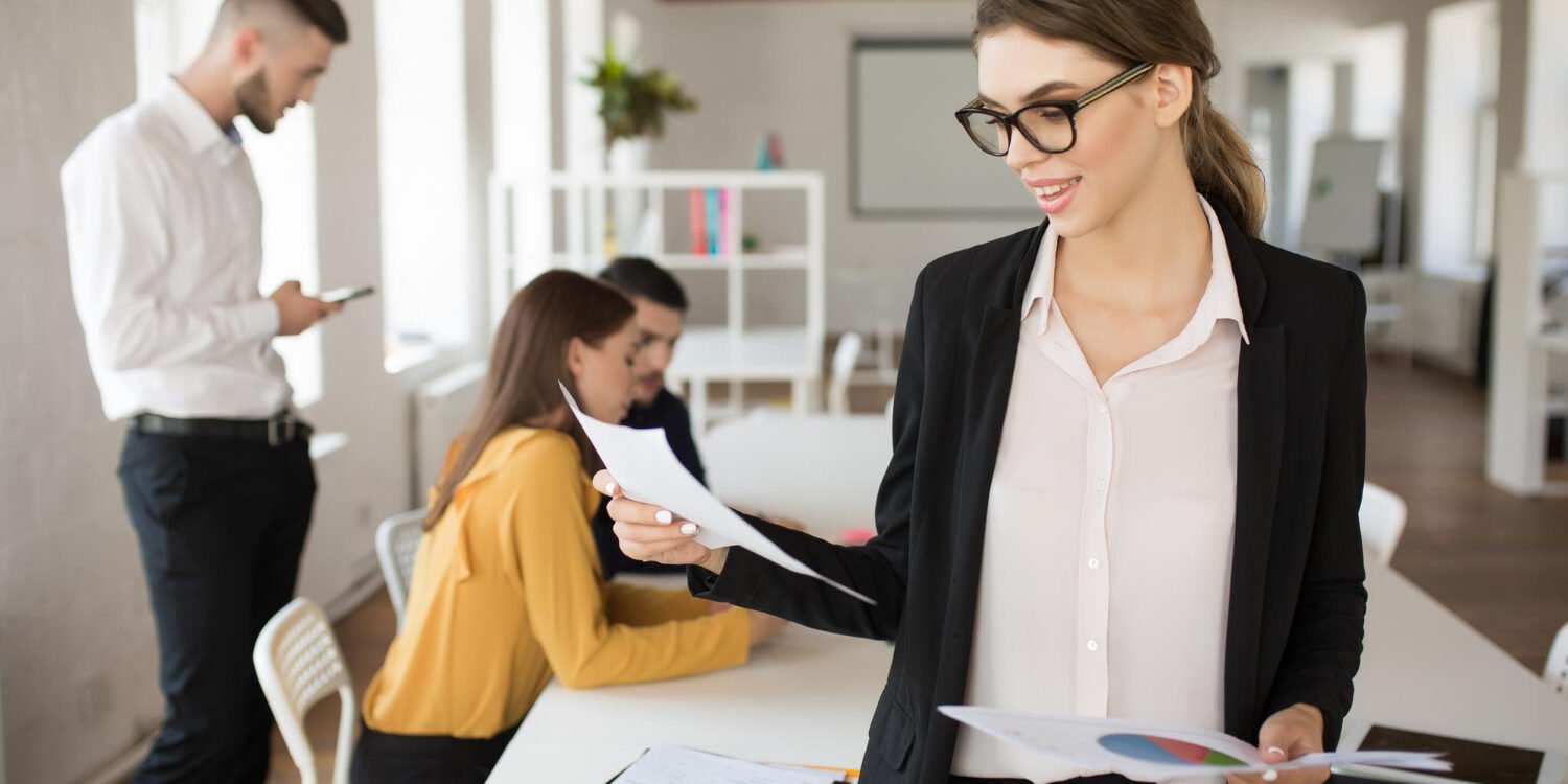 Onboarding Digital: O que é e como ele pode acelerar seus resultados Onboarding Digital: O que é e como ele pode acelerar seus resultados