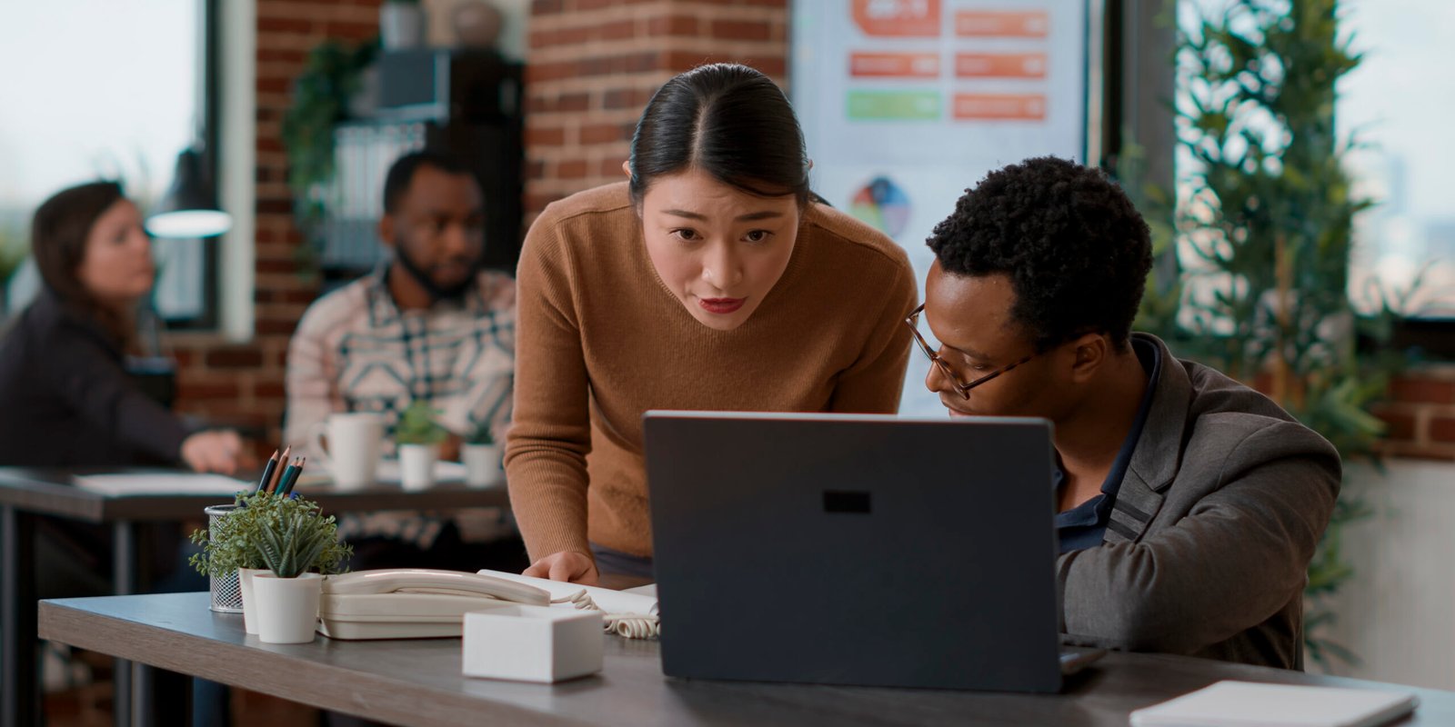 Onboarding digital Como calcular o ROI em tecnologia na abertura de contas Onboarding digital Como calcular o ROI em tecnologia na abertura de contas