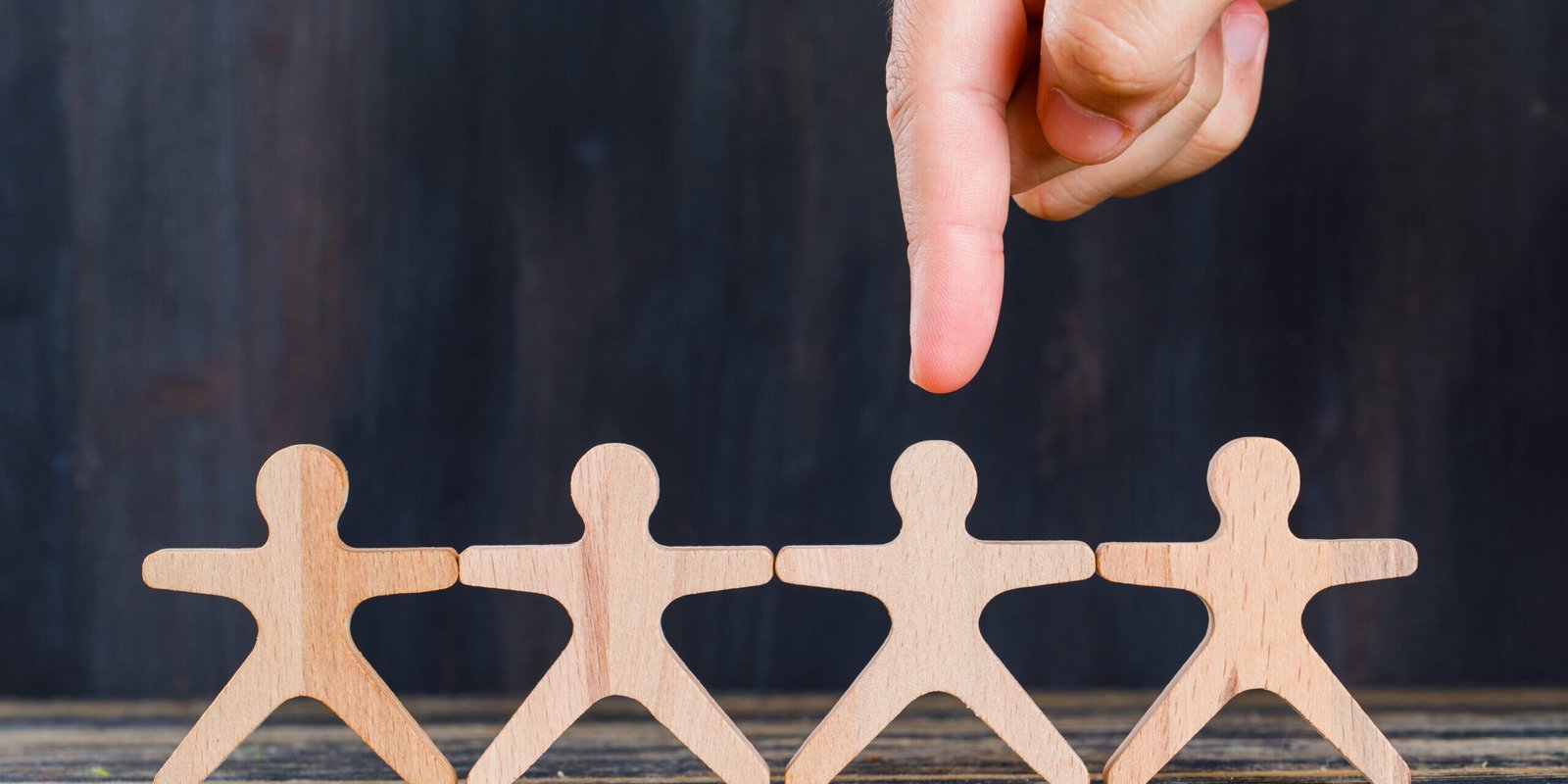 As vantagens do Customer Potential para o seu negócio