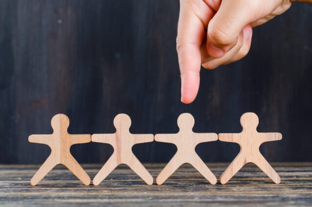 As vantagens do Customer Potential para o seu negócio As vantagens do Customer Potential para o seu negócio