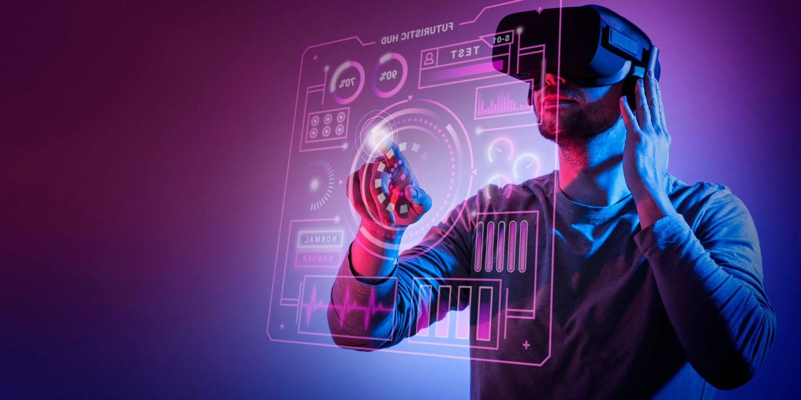 Reduza o atrito no onboarding de seu cliente e acelere o crescimento do seu negócio Reduza o atrito no onboarding de seu cliente e acelere o crescimento do seu negócio