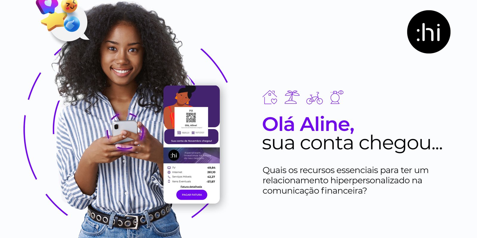 796785F67EF74045A2A96049C66961BF