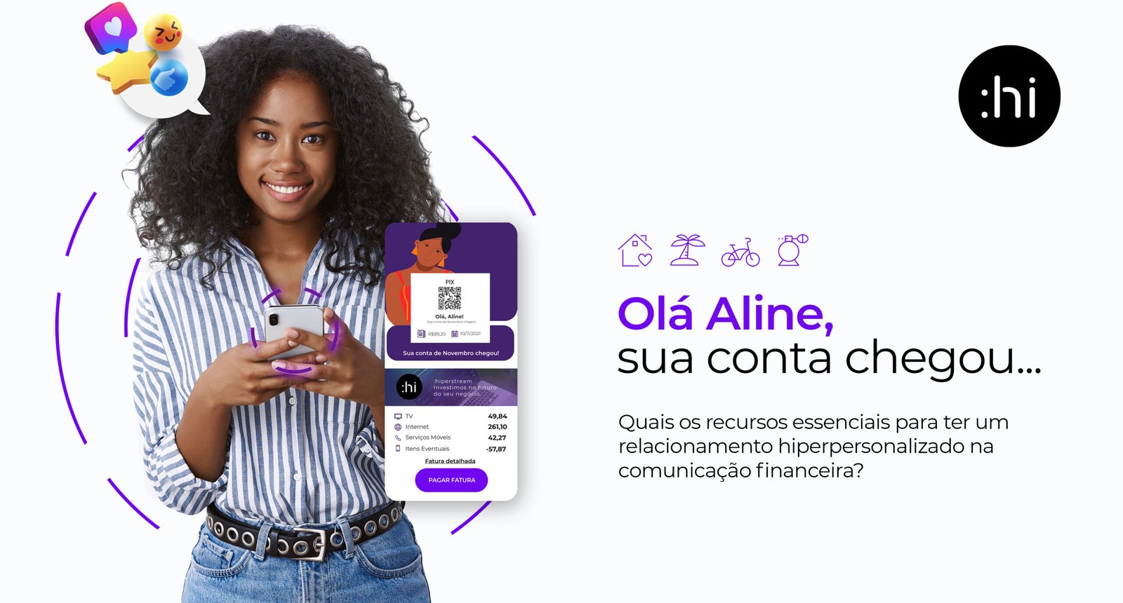 796785F67EF74045A2A96049C66961BF scaled 1