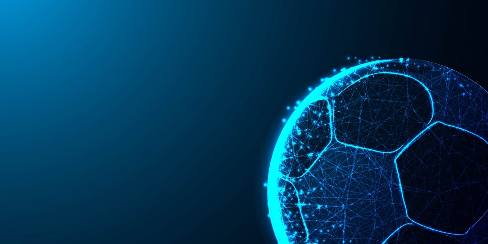 Como a tecnologia semiautomática de impedimento será usada na Copa do Mundo no Catar Como a tecnologia semiautomática de impedimento será usada na Copa do Mundo no Catar