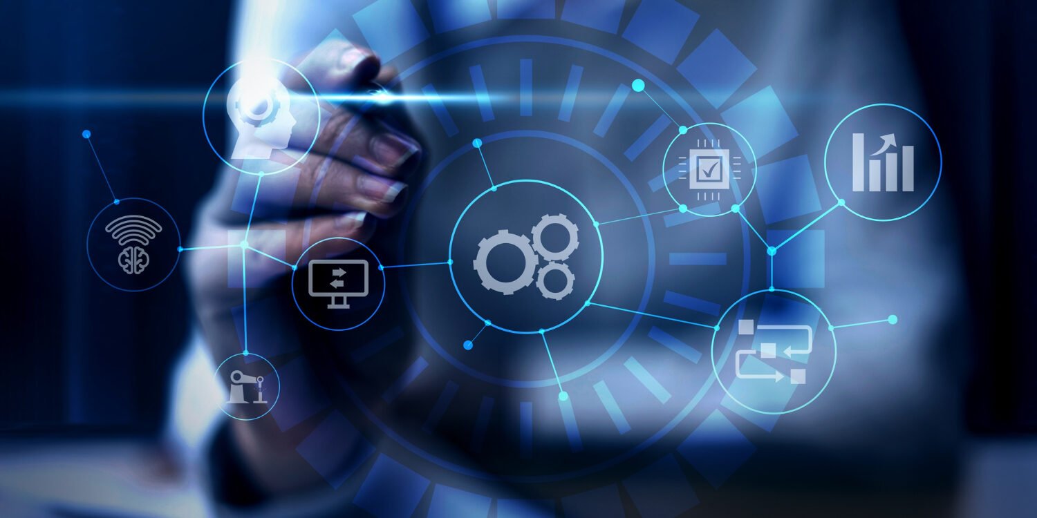 Qual o impacto do onboarding digital no engajamento dos usuários Qual o impacto do onboarding digital no engajamento dos usuários