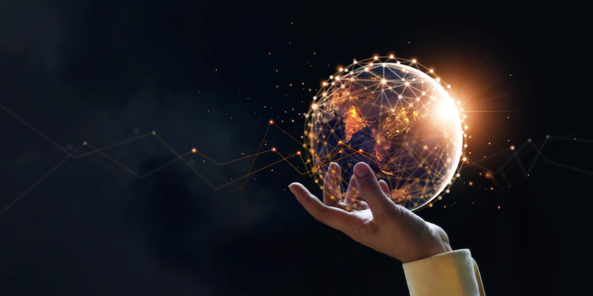 Mercado financeiro: quais são as inovações para 2023? Mercado financeiro: quais são as inovações para 2023?