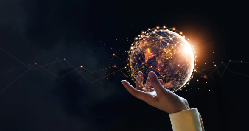 Mercado financeiro: quais são as inovações para 2023?