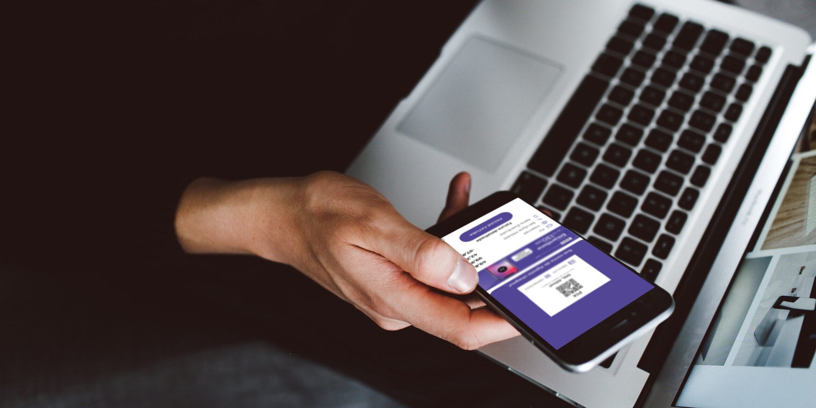 O print center ficou no passado bem-vindo à era da gestão dos dados O print center ficou no passado bem-vindo à era da gestão dos dados