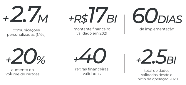 3CB95D7F432343869C1ABEF4FEB418FD