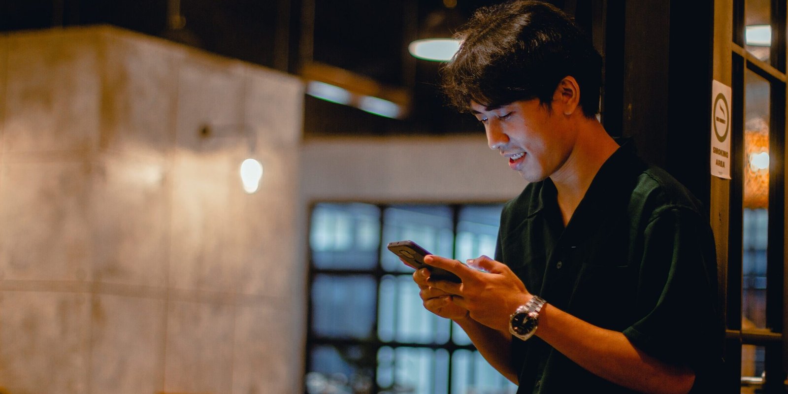 5 vantagens do gestor de dados multicanal X o antigo print center