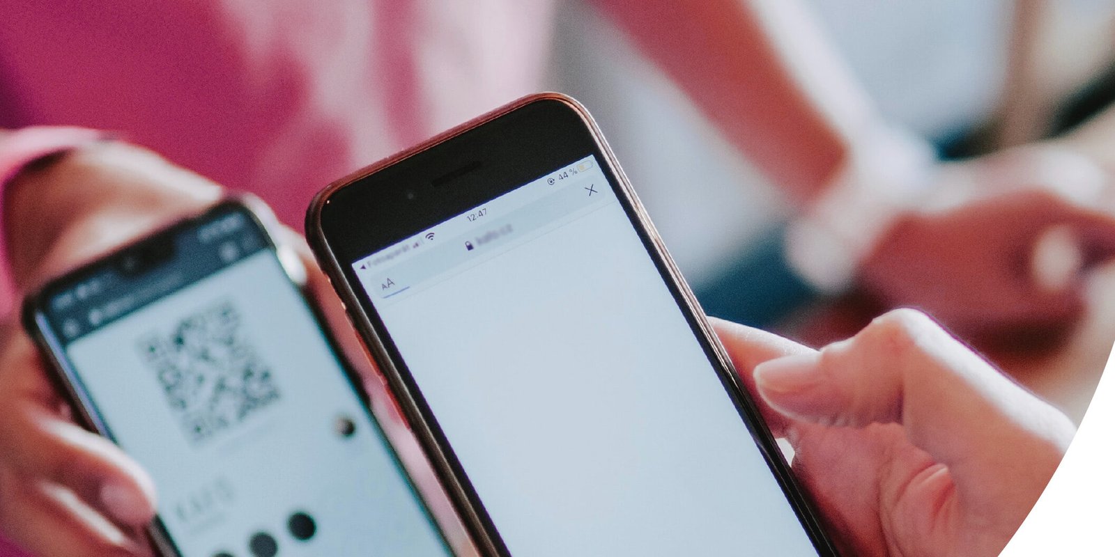 Estudo de caso como este Banco Digital entrega 27 milhões de comunicações personalizadas e 100 dos dados validados todos os meses Estudo de caso como este Banco Digital entrega 2,7 milhões de comunicações personalizadas e 100% dos dados validados todos os meses