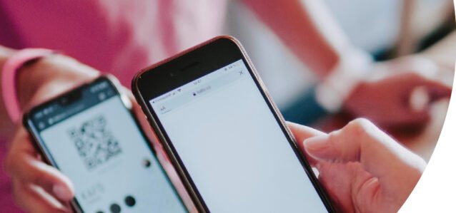 Estudo de caso como este Banco Digital entrega 2,7 milhões de comunicações personalizadas e 100% dos dados validados todos os meses