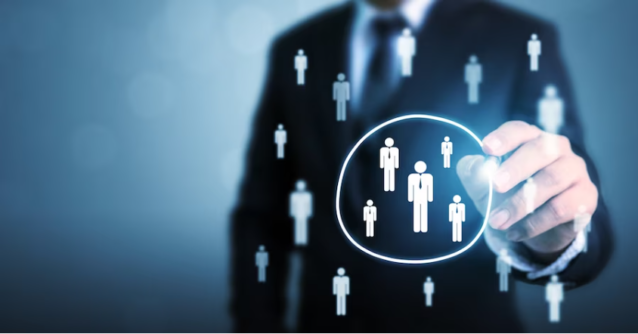 Score do Perfil Digital: Como clusterizar a base de clientes e maximizar sua receita? Score do Perfil Digital: Como clusterizar a base de clientes e maximizar sua receita?