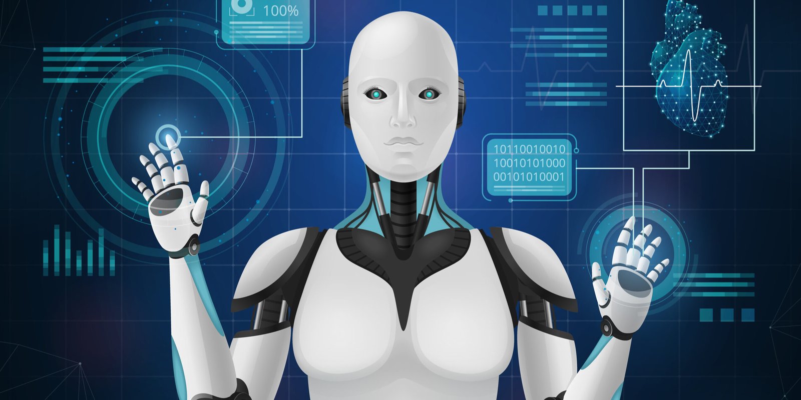 ChatGPT Saiba o que esperar da Inteligência Artificial no futuro. ChatGPT Saiba o que esperar da Inteligência Artificial no futuro.