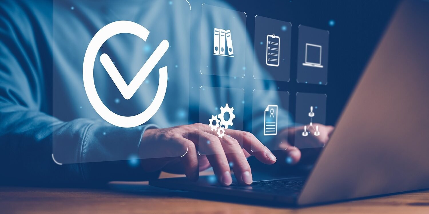 Como melhorar seu UX e converter mais clientes Como melhorar seu UX e converter mais clientes