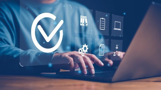 Como melhorar seu UX e converter mais clientes