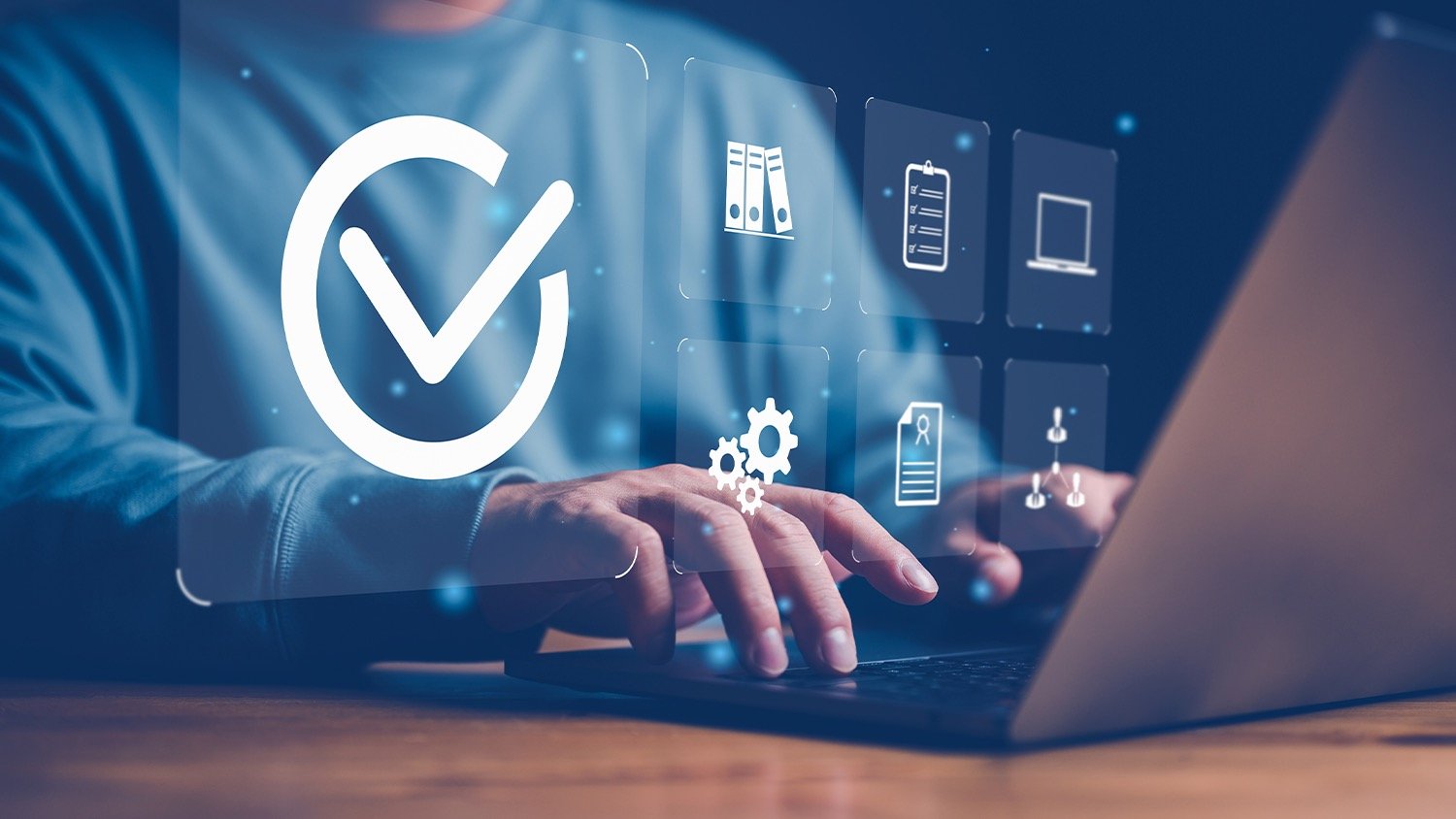 Como melhorar seu UX e converter mais clientes