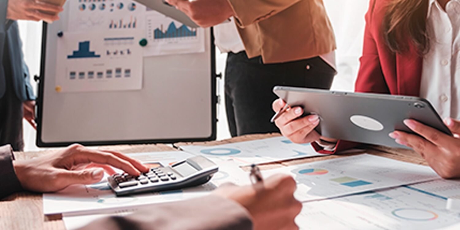 Quais as principais fraudes que ocorrem dentro do mercado de Telecom