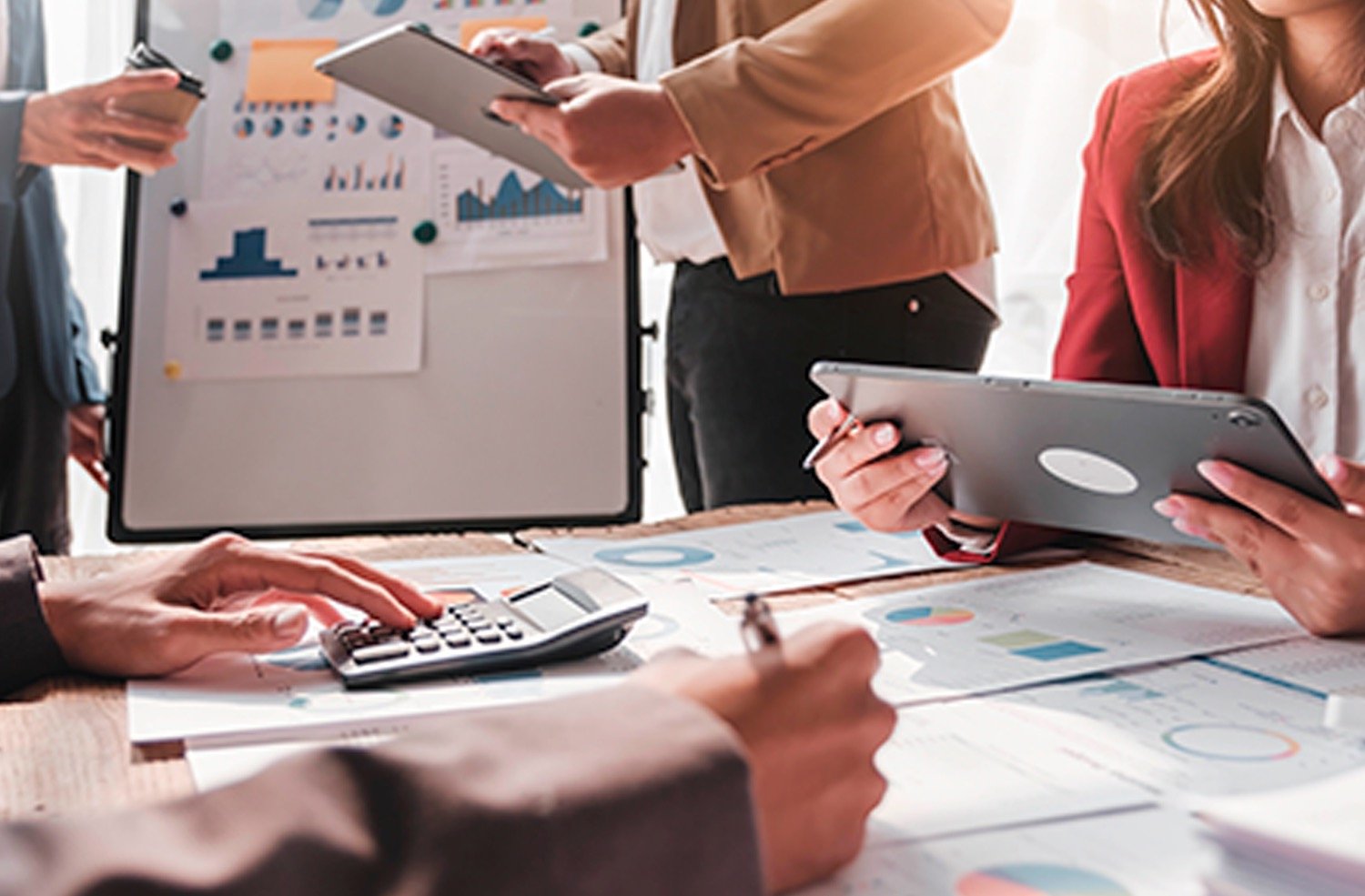 Quais as principais fraudes que ocorrem dentro do mercado de Telecom