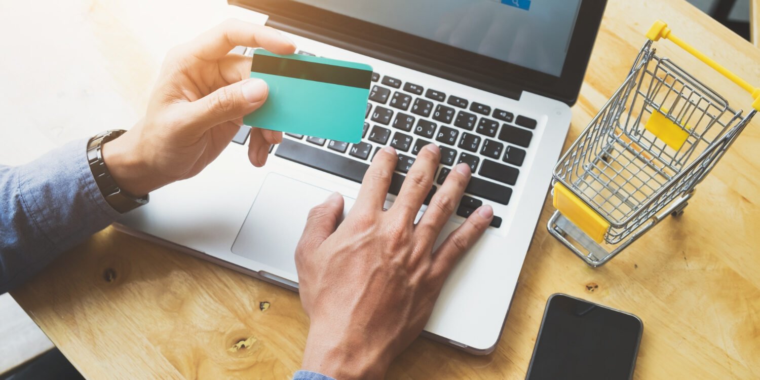 Frictionless Retail Qual a importância desta tendência para o varejo