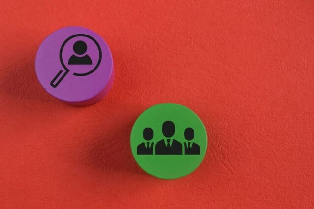 Quer focar no cliente certo Conheça o Fast Potential! Quer focar no cliente certo Conheça o Fast Potential!