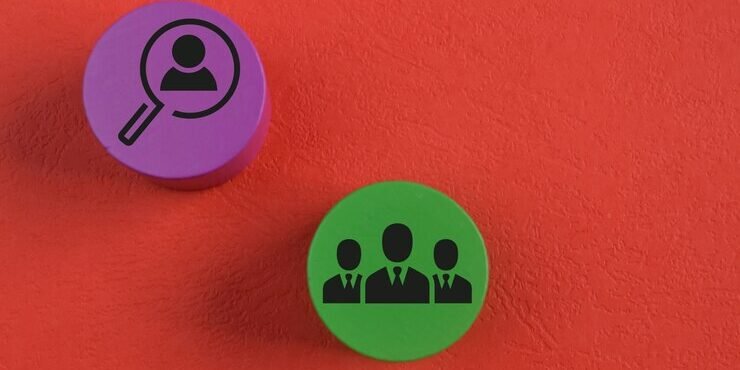 Quer focar no cliente certo Conheça o Fast Potential! Quer focar no cliente certo Conheça o Fast Potential!