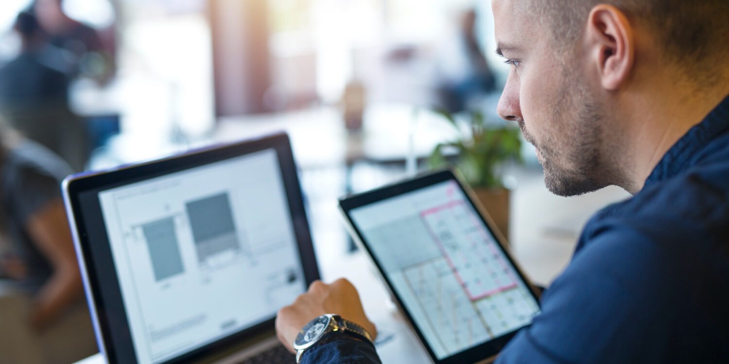 Projeto NFCom A revolução na gestão de documentos fiscais Projeto NFCom A revolução na gestão de documentos fiscais