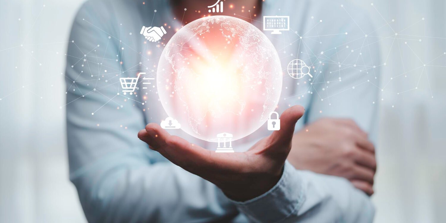 A Transformação Digital nos Bancos: Desafios, Oportunidades e Impactos