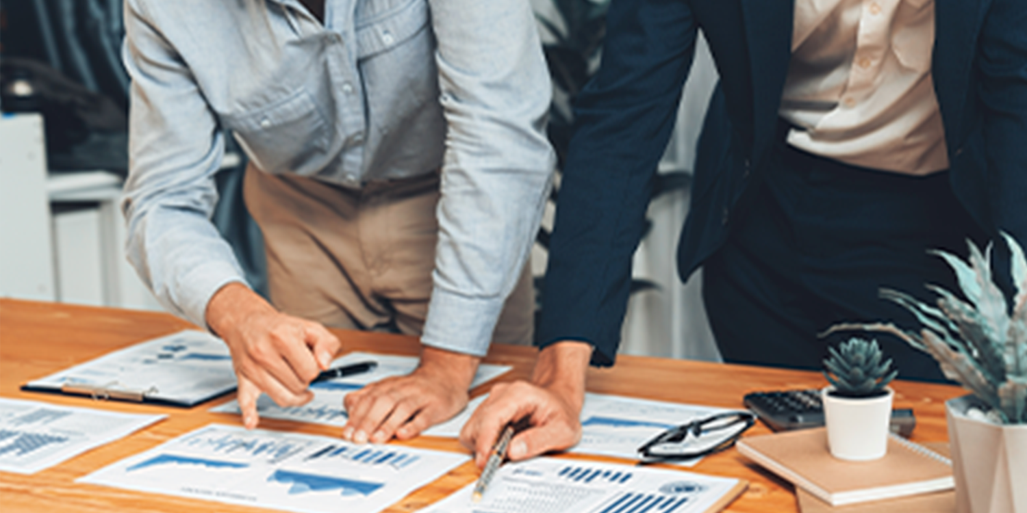 Estratégias para Aumentar a Ativação de Contas Digitais e Reduzir o Custo de Aquisição de Clientes Estratégias para Aumentar a Ativação de Contas Digitais e Reduzir o Custo de Aquisição de Clientes