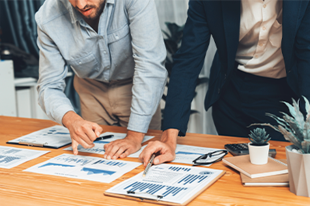 Estratégias para Aumentar a Ativação de Contas Digitais e Reduzir o Custo de Aquisição de Clientes