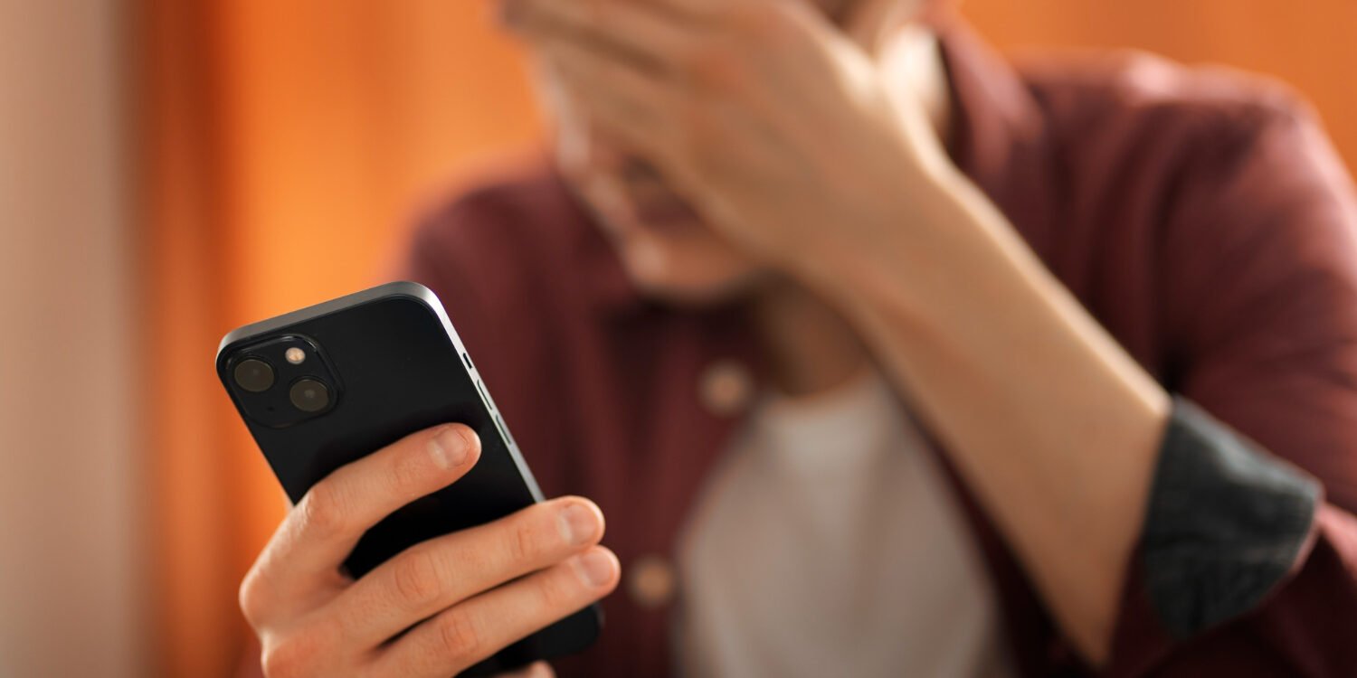 O balanço da Anatel e as medidas de transparência no combate às chamadas abusivas: uma análise necessária