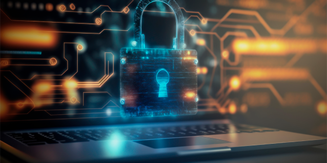 Vazamento de Dados_ Protegendo a Privacidade em um Mundo Conectado Vazamento de Dados_ Protegendo a Privacidade em um Mundo Conectado
