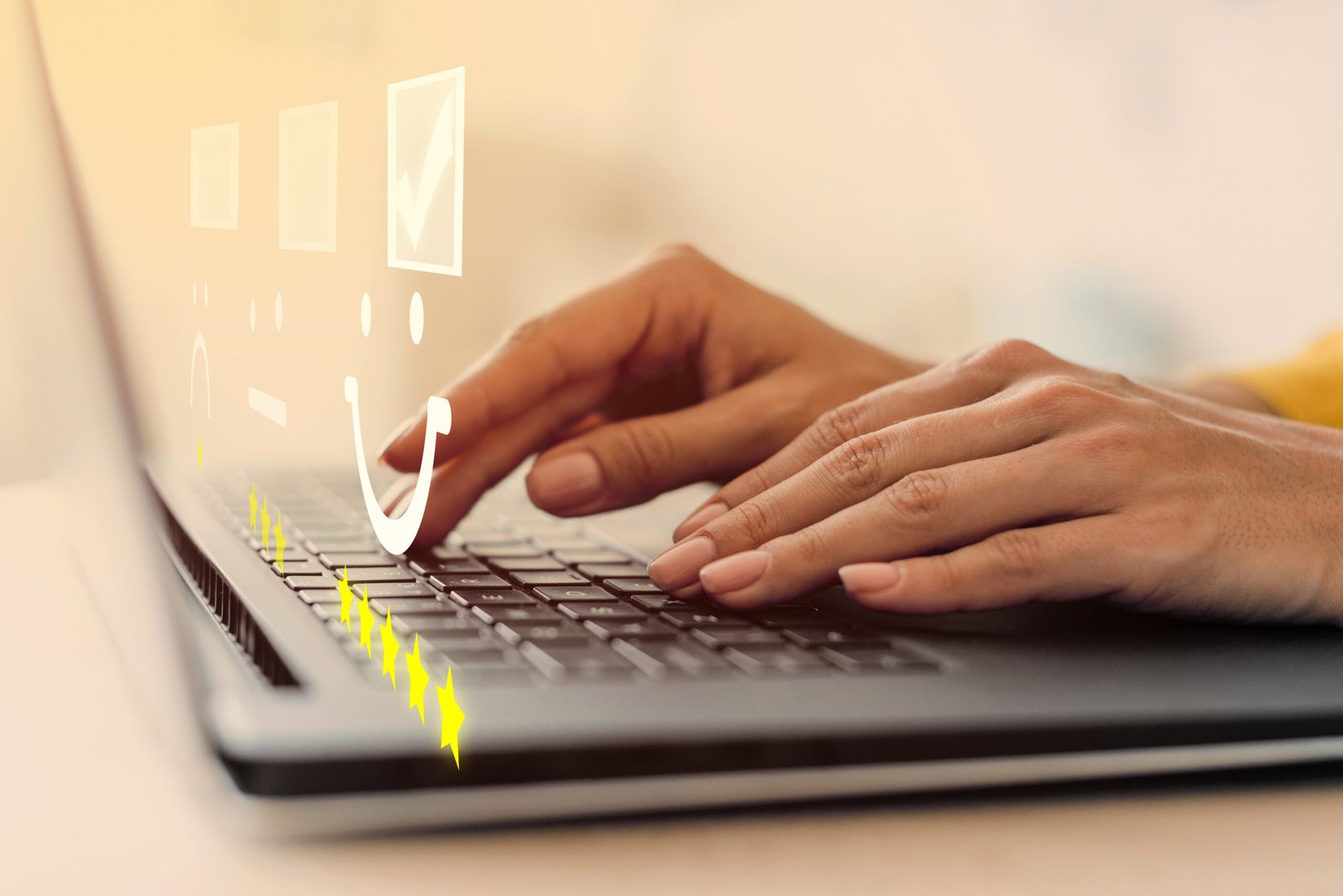 Como utilizar a Fast Prevention para agilizar e aumentar a seguranca do processo de onboarding scaled 1