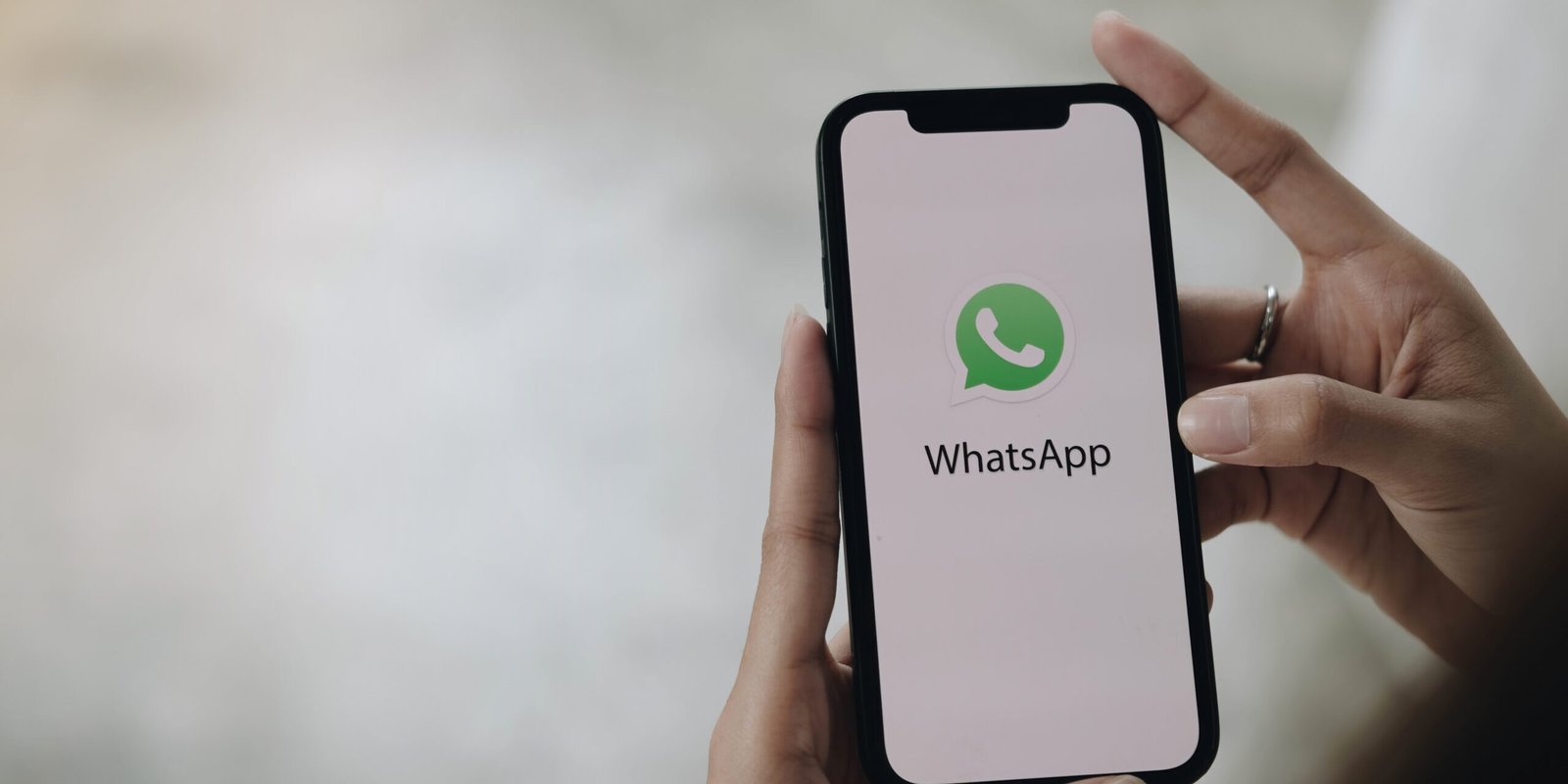 Abertura de Conta Digital via Whatsapp: Como esse canal diferenciado pode ajudar na conversão e ativação de novos clientes?