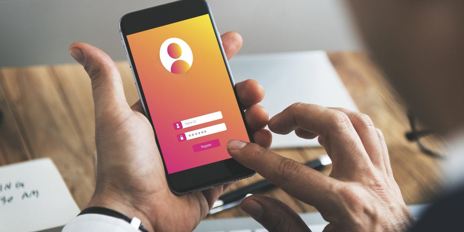 Onboarding é a solução para evoluir seu Cadastro Digital