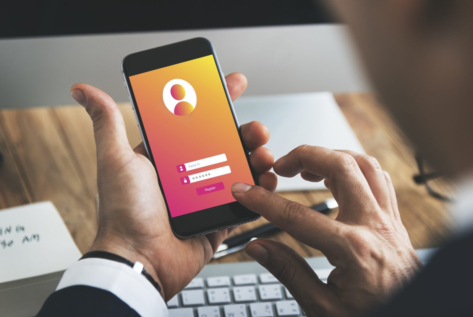 Onboarding é a solução para evoluir seu Cadastro Digital