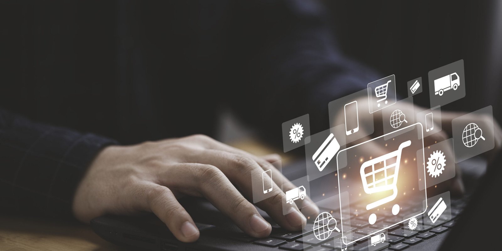 Como a tecnologia pode engajar e vender mais para seus clientes