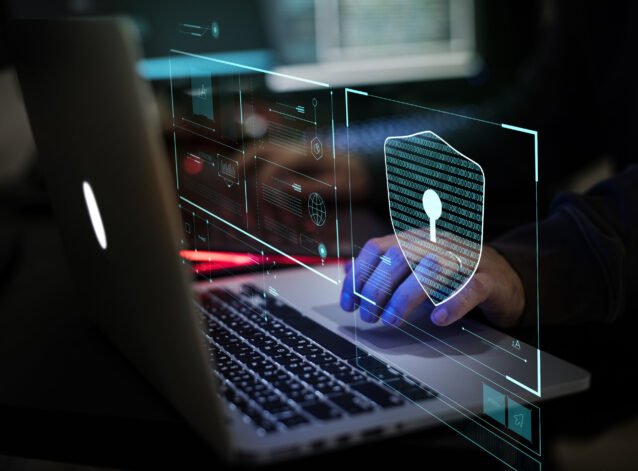 Validação de Menores: Desafios e Perspectivas para o Mercado Financeiro Validação de Menores: Desafios e Perspectivas para o Mercado Financeiro