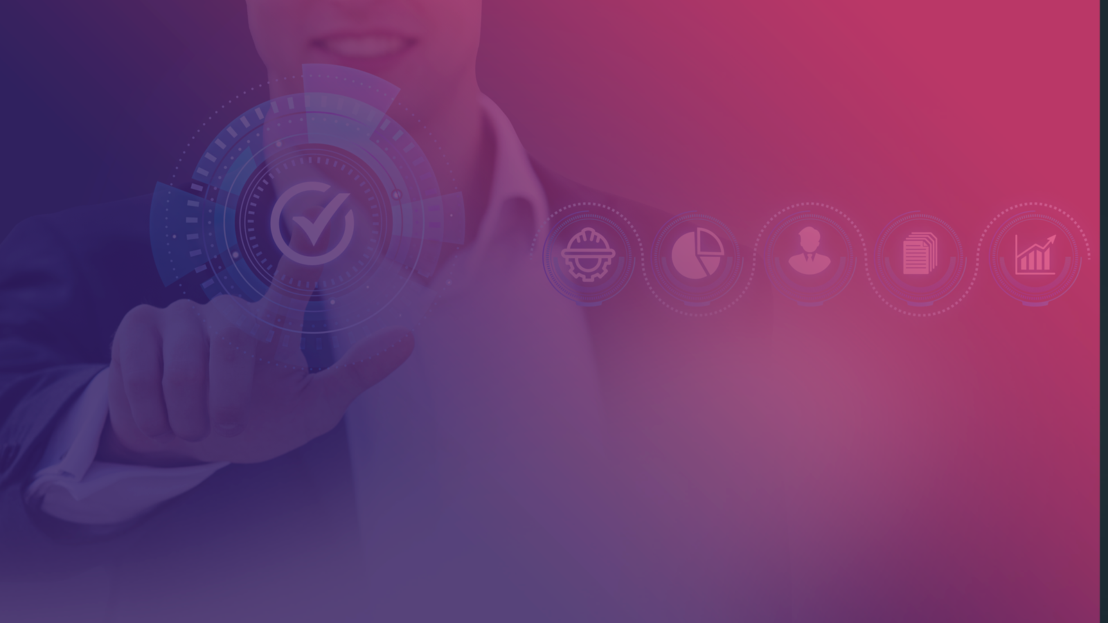 fast moving case hiper validation