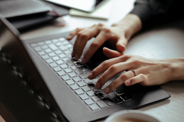 Como a tecnologia pode ajudar a diminuir riscos operacionais financeiros Como a tecnologia pode ajudar a diminuir riscos operacionais financeiros