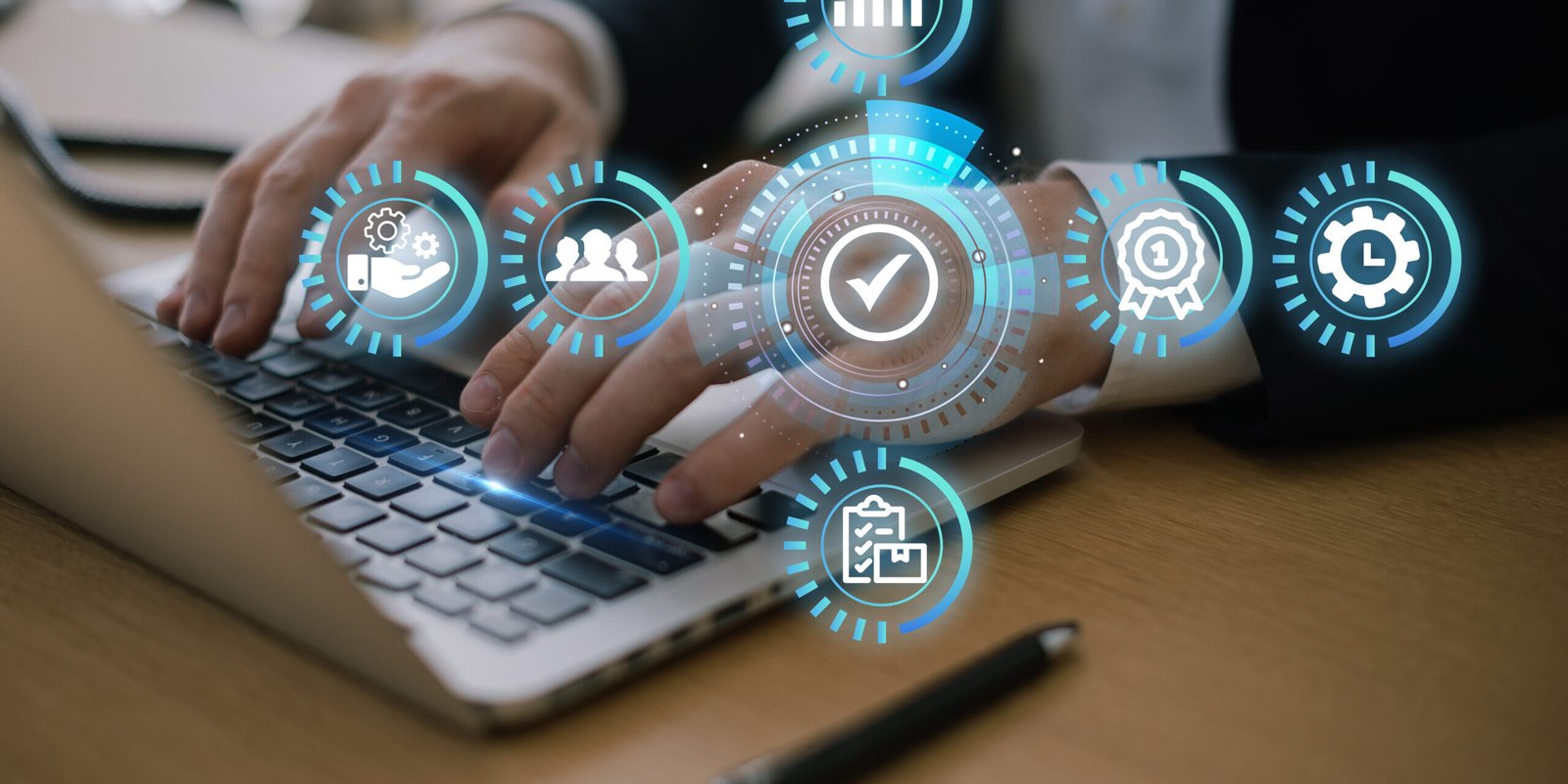 Estratégias para um Onboarding eficiente Estratégias para um Onboarding eficiente