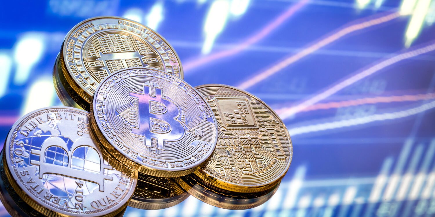 Criptomoedas O futuro do dinheiro ou apenas uma bolha especulativa Criptomoedas O futuro do dinheiro ou apenas uma bolha especulativa