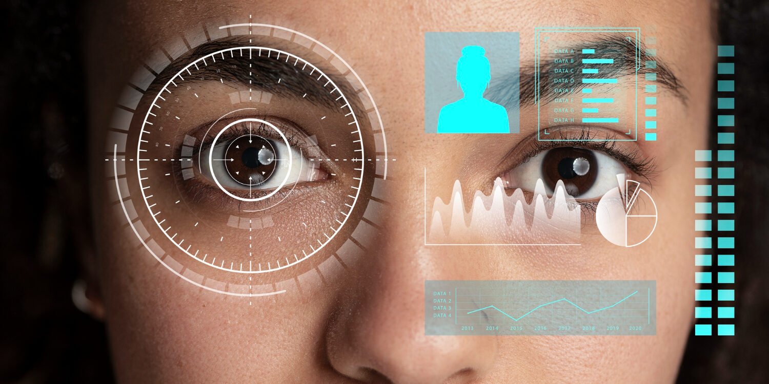 Biometria facial em xeque o fim de uma era Biometria facial em xeque o fim de uma era