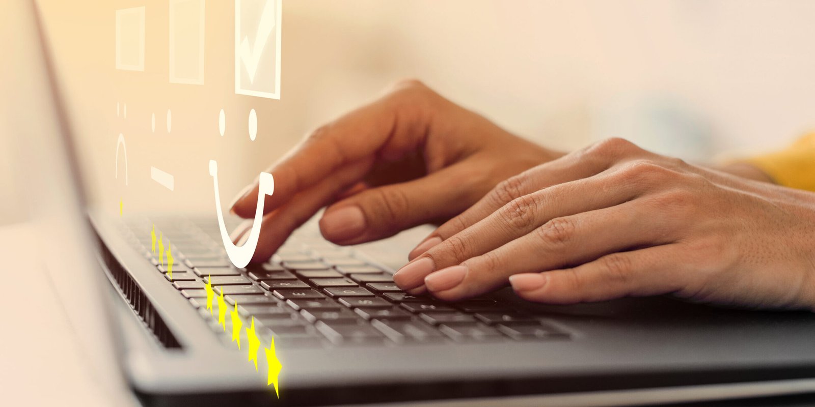 Como agilizar o atendimento ao cliente e garantir a fidelização