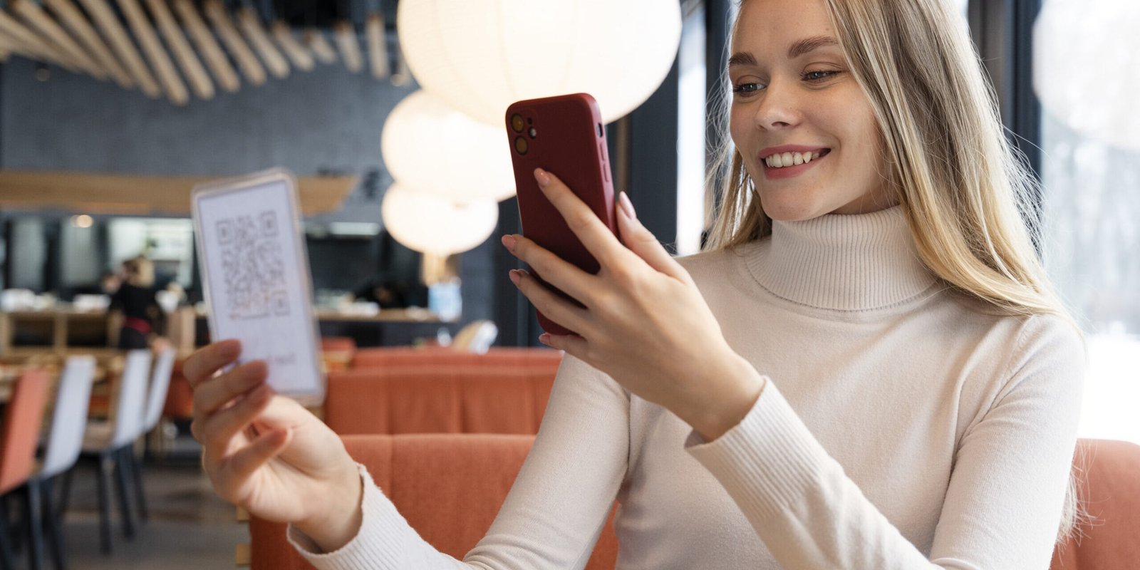 A revolucao do Pix na experiencia do cliente A revolucao do Pix na experiencia do cliente